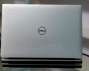 Photo - New Laptop Dell 32GB Intel Core I7 SSD 512GB