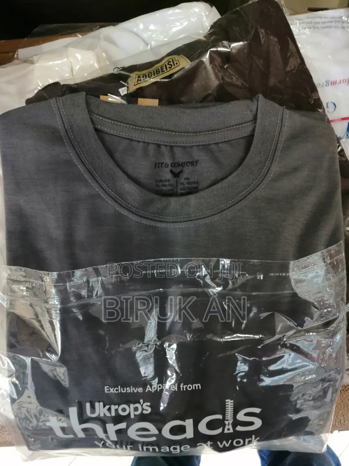 Plain Tshirts Outfit *Holiday Discount