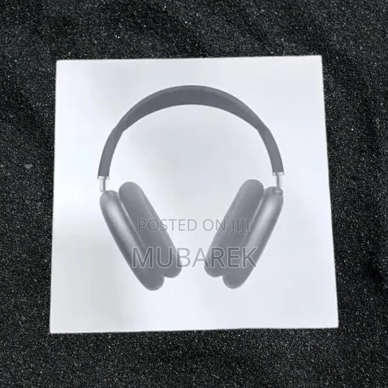 Apple Max Gentle Sound Experience Today