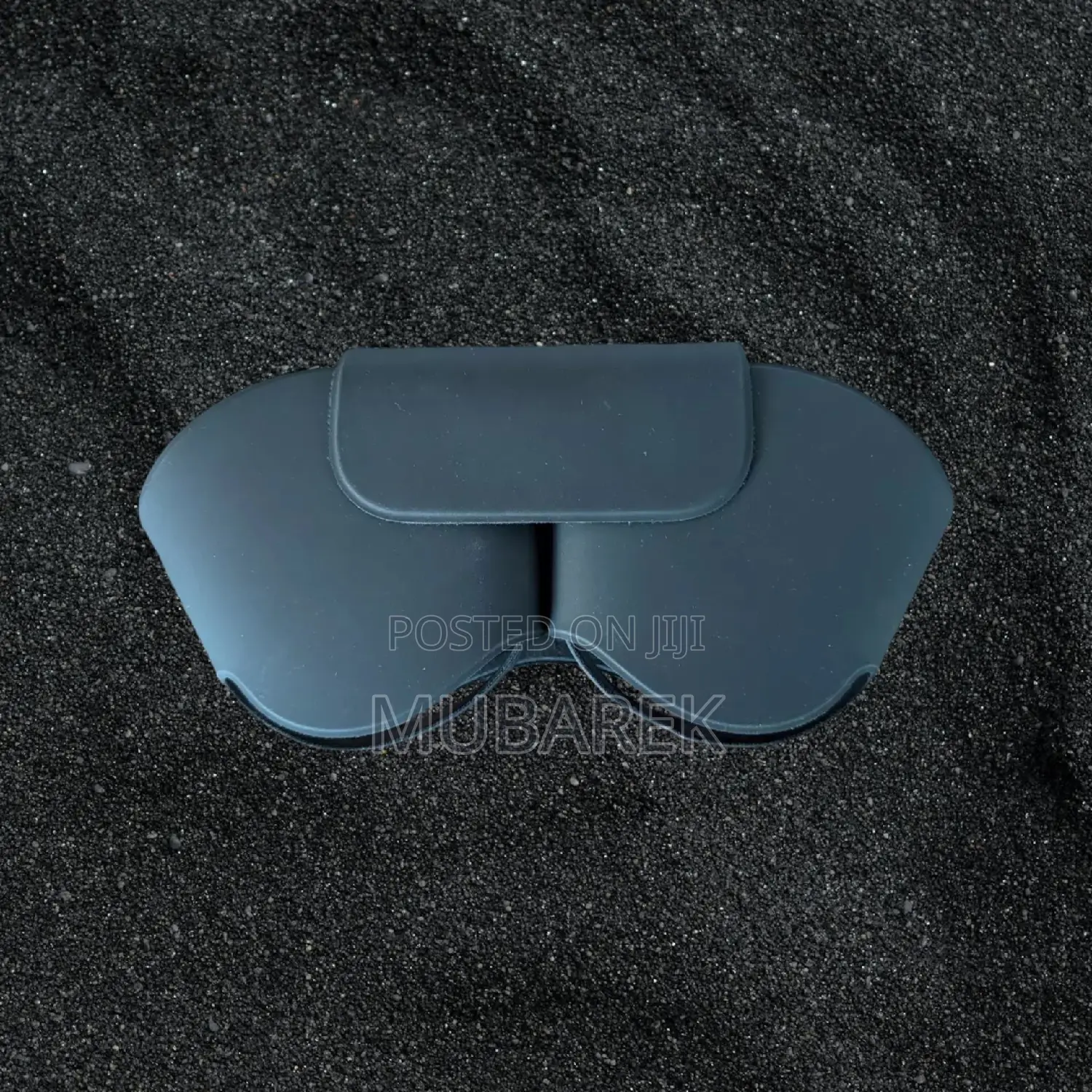 Apple Max Gentle Sound Experience Today