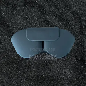 Apple Max Gentle Sound Experience Today