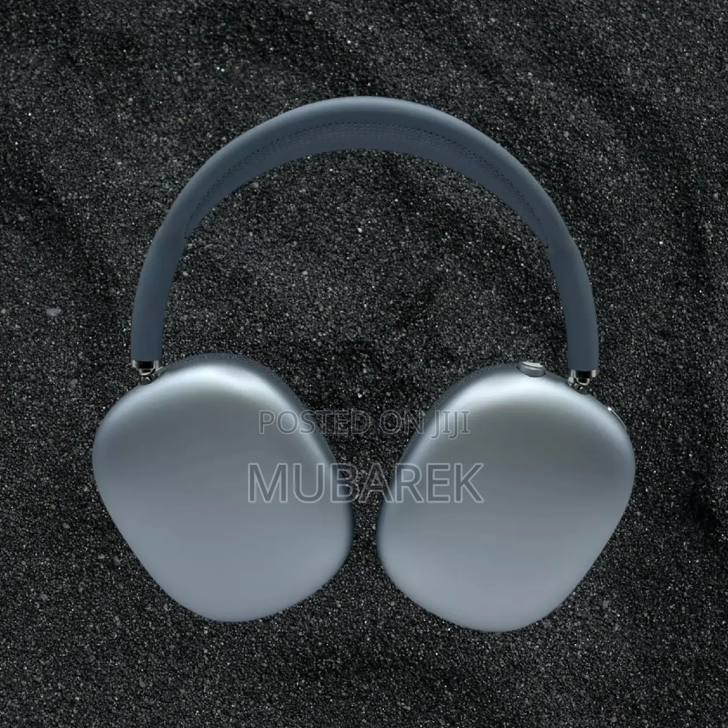 Apple Max Gentle Sound Experience Today