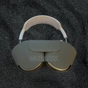 Apple Max Gentle Listening Made Effortless