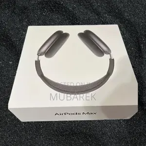 Apple Max Gentle Listening Made Effortless