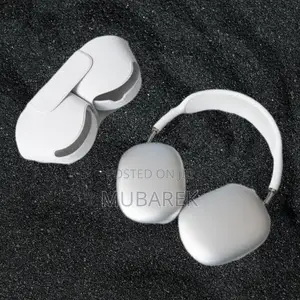 Apple Max Gentle Audio Quality Redefined