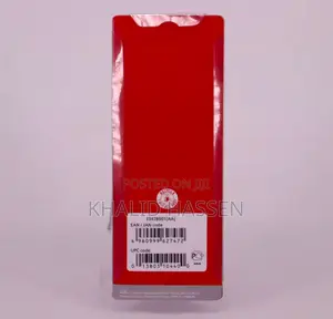 Camera Battery LP-En