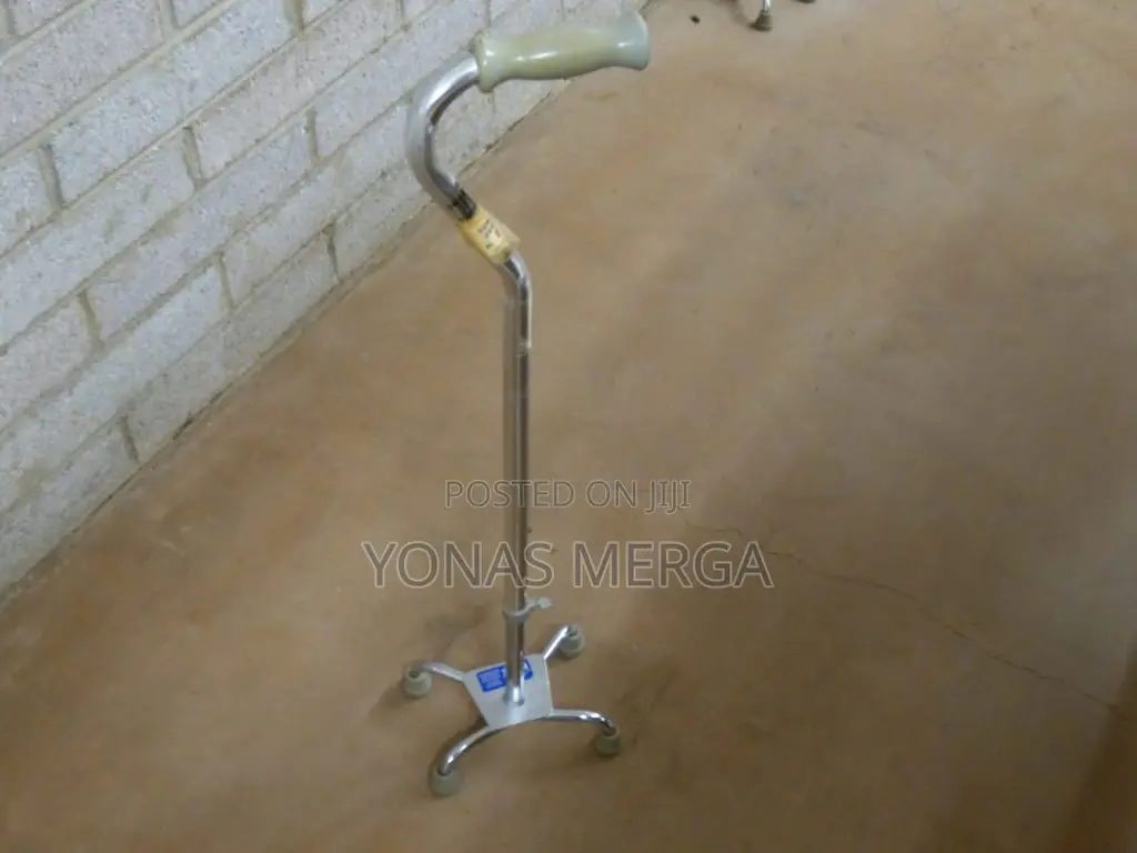 Quad Cane Tapered Base乂ㄤwalking Sticks 望kezera