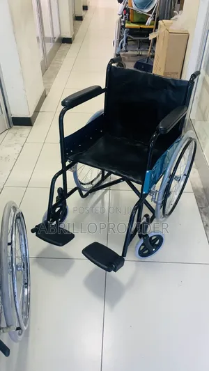 Wheelchair8wheelchair9wheelchair3wheelchair1wheelchair8wheel