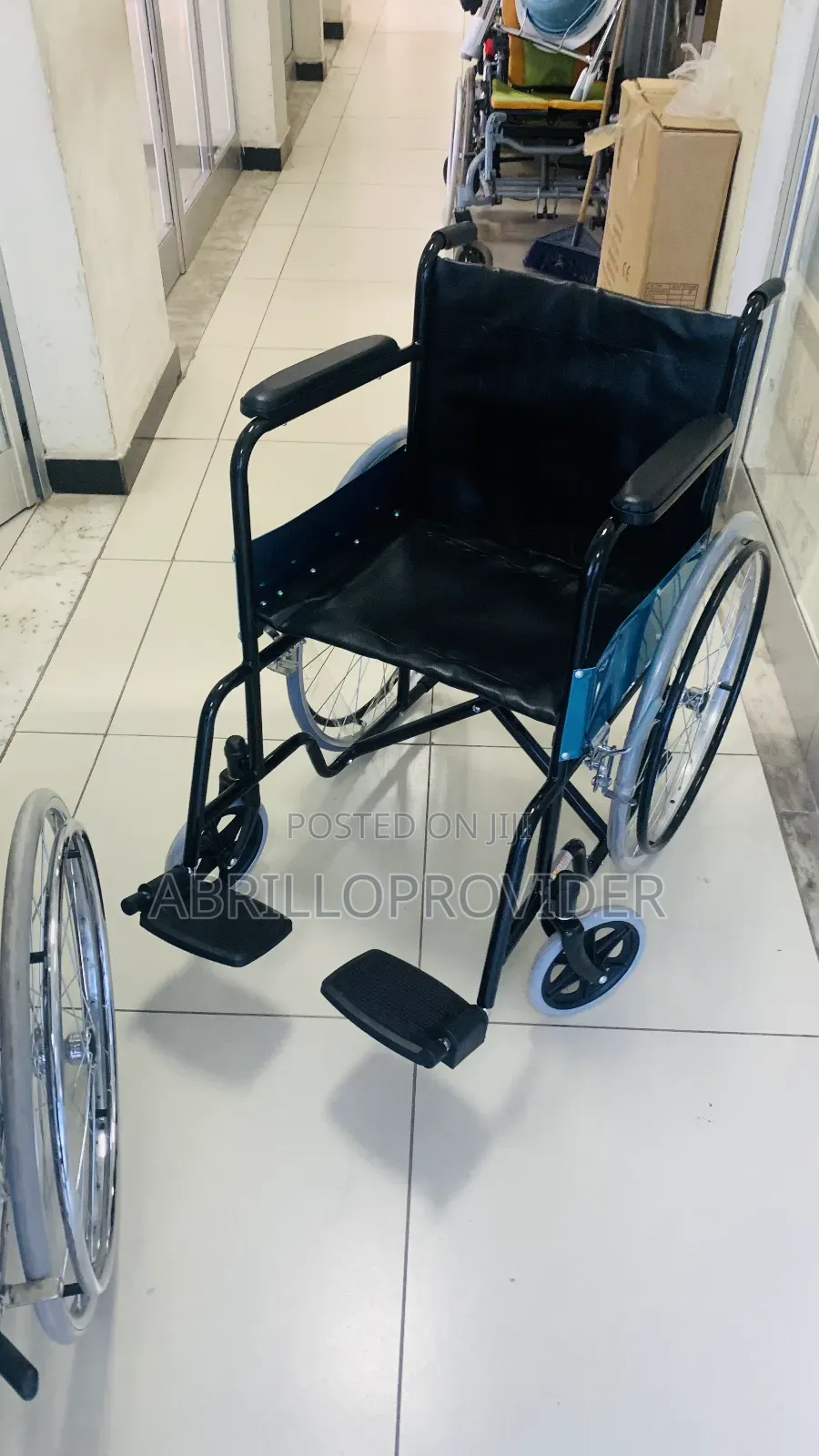 Wheelchair8wheelchair9wheelchair3wheelchair1wheelchair8wheel