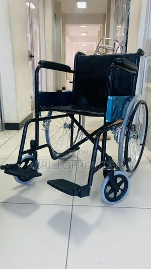 Wheelchair4wheelchair9wheelchair1wheelchair9wheelchair4wheel