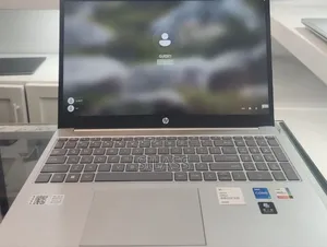 New Laptop HP Stream Notebook 16GB Intel Core I5 SSD 1T