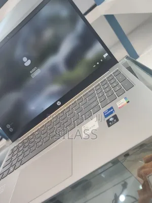 New Laptop HP Stream Notebook 16GB Intel Core I5 SSD 1T