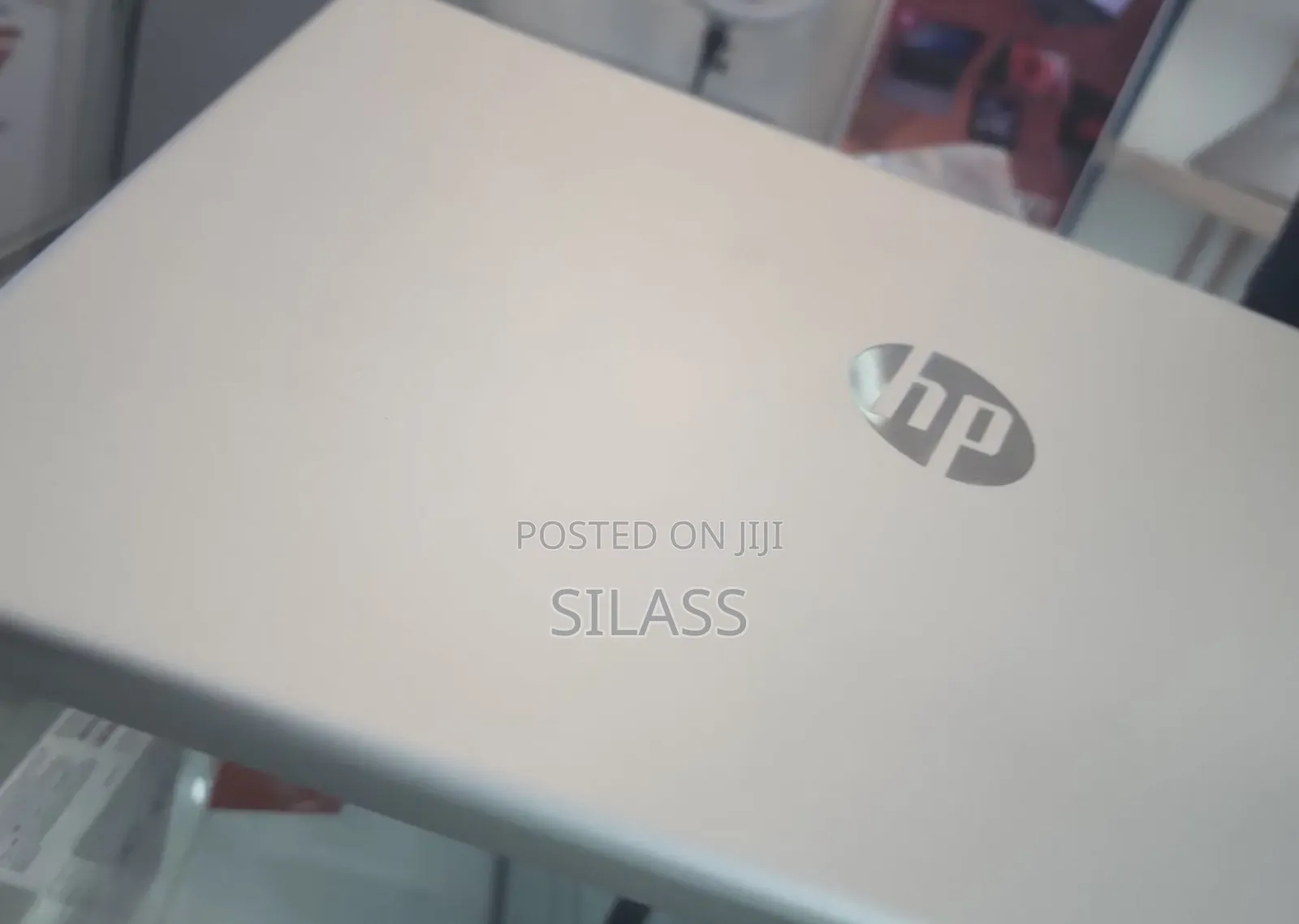 New Laptop HP Stream Notebook 16GB Intel Core I5 SSD 1T