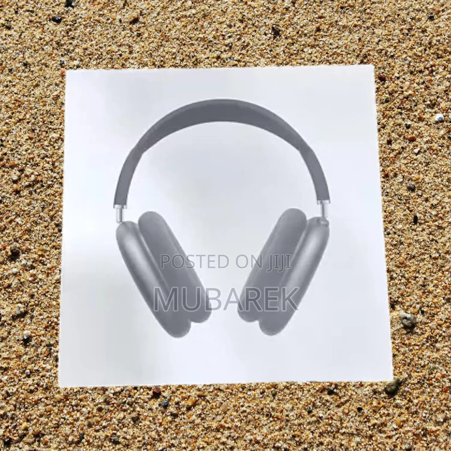 Apple Max Gentle Comfort for All