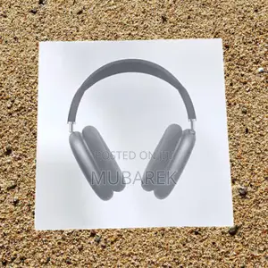 Photo - Apple Max Gentle Comfort for All