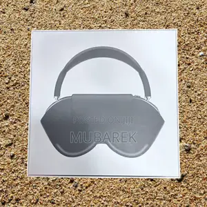 Apple Max Gentle Comfort for All