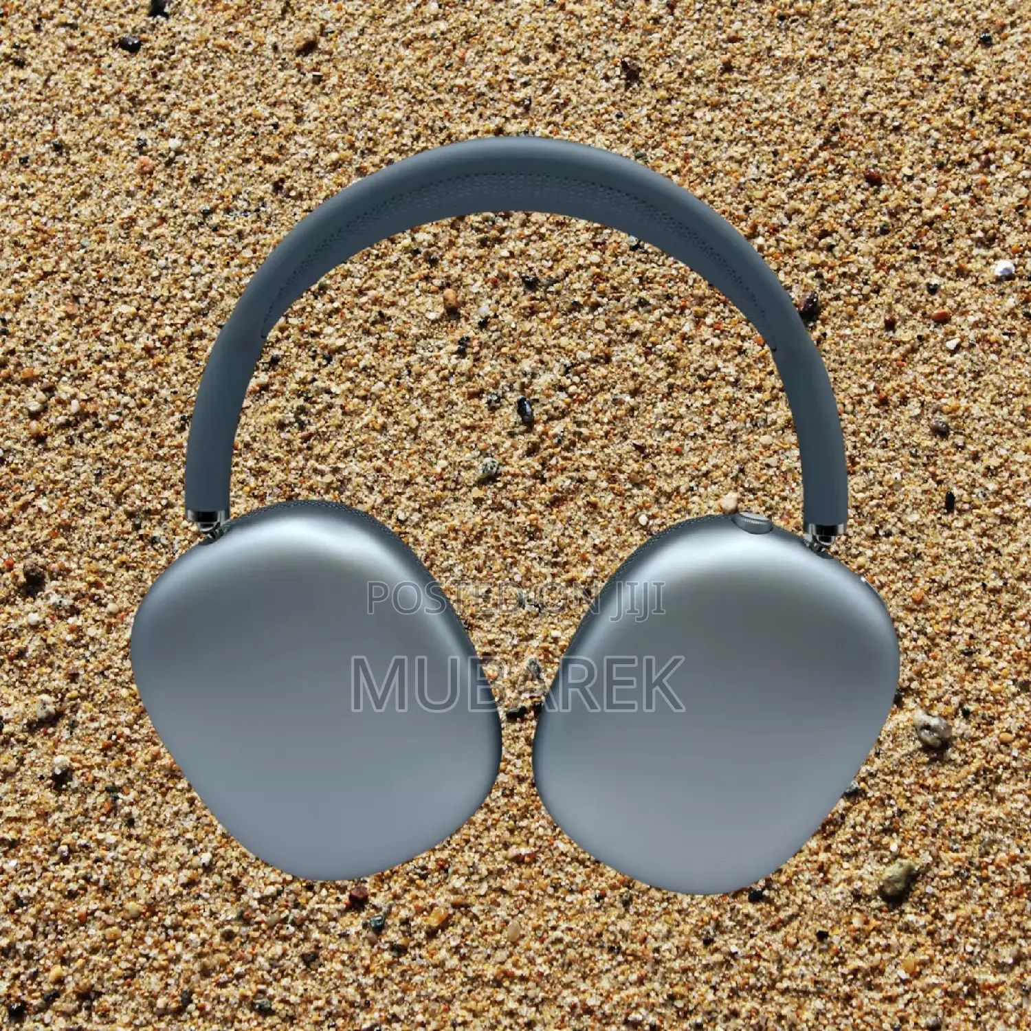 Apple Max Gentle Comfort for All