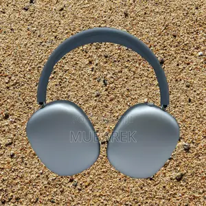 Apple Max Gentle Comfort for All