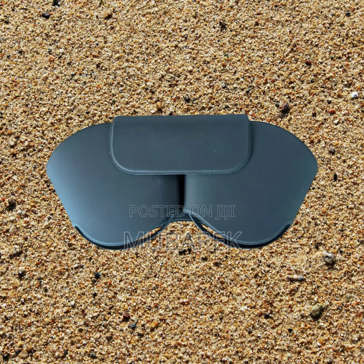 Apple Max Gentle Comfort for All