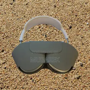 Apple Max Gentle Noise Cancellation Technology