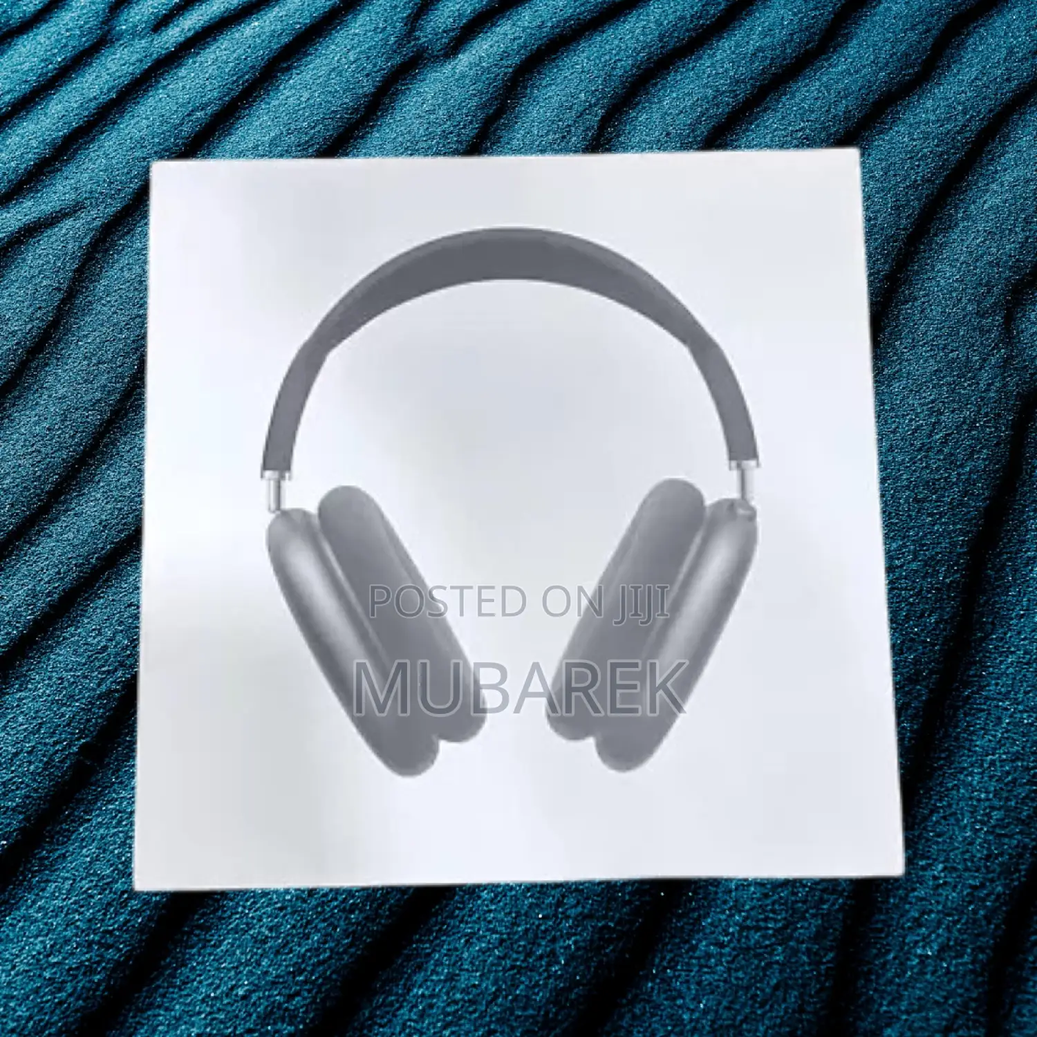 Apple Max Gentle Design Meets Functionality