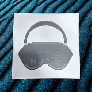 Apple Max Gentle Design Meets Functionality