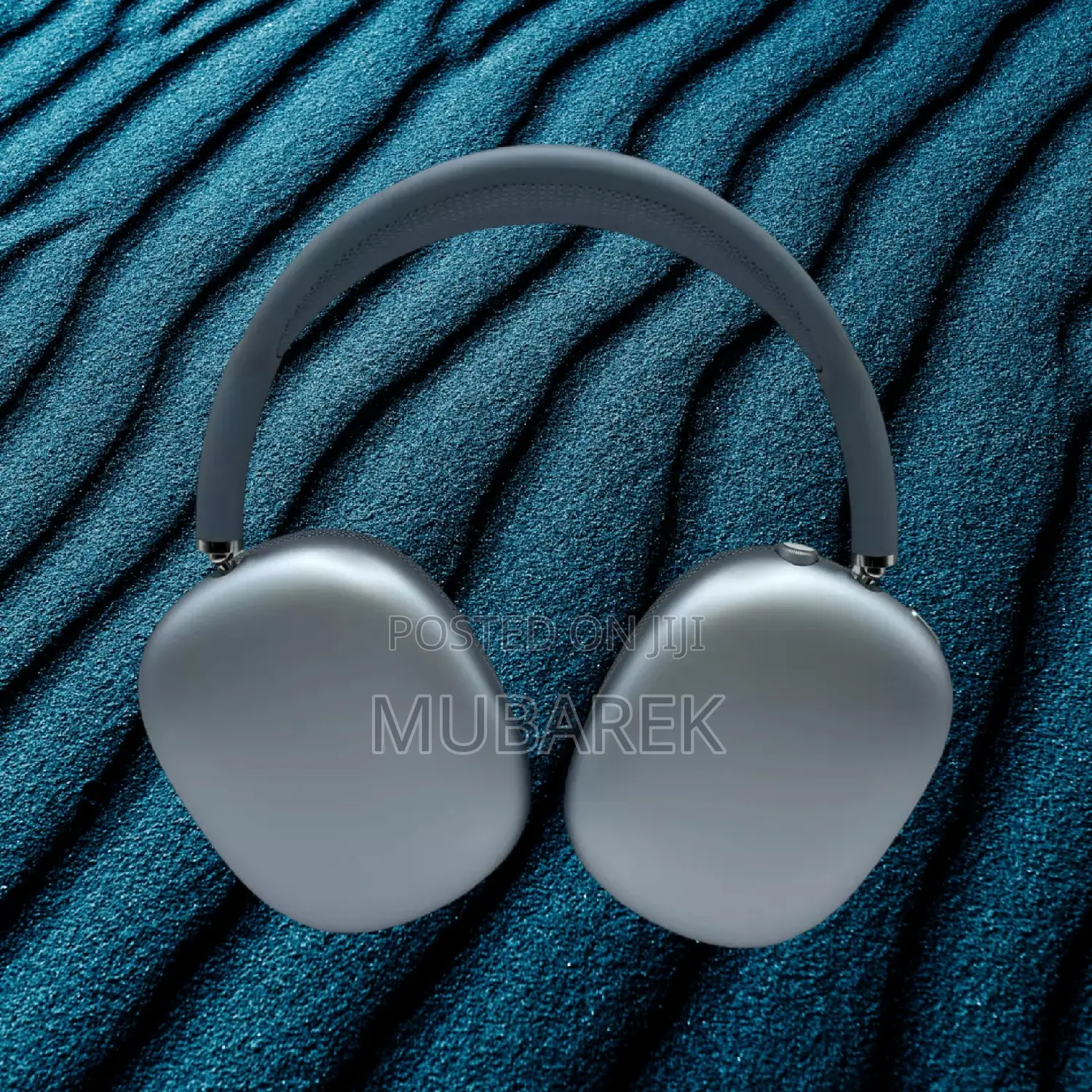 Apple Max Gentle Design Meets Functionality