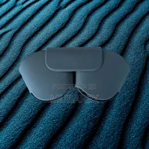 Apple Max Gentle Design Meets Functionality