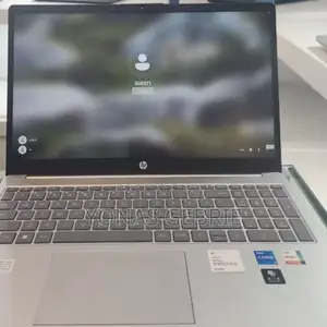 New Laptop HP Stream Notebook 16GB Intel Core I5 SSD 1T