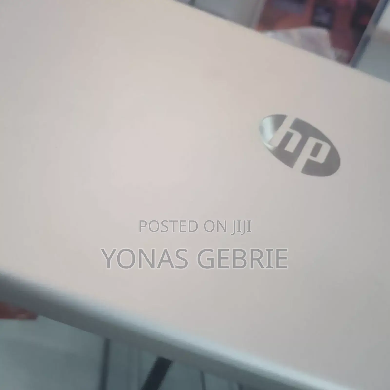New Laptop HP Stream Notebook 16GB Intel Core I5 SSD 1T