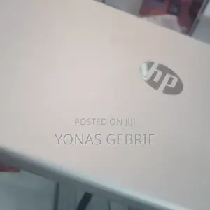 New Laptop HP Stream Notebook 16GB Intel Core I5 SSD 1T