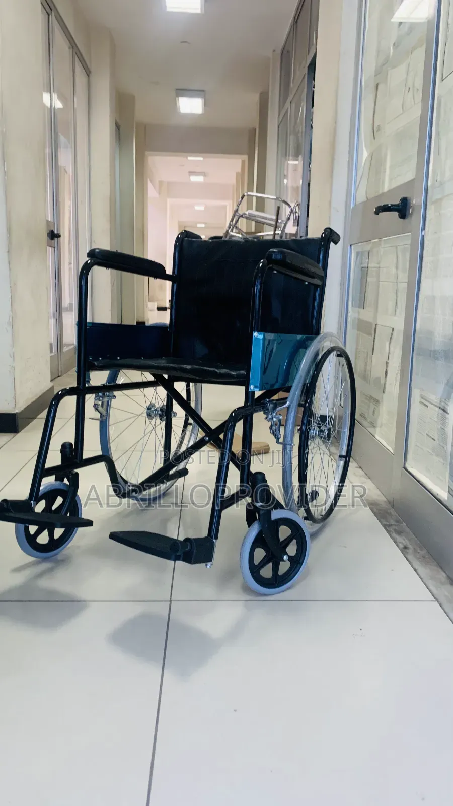 Wheelchair4wheelcair7wheelchair9wheelchair81wheelchair9wheel