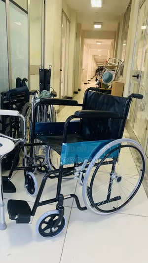 Wheelchair8wheelchair2wheelchair1wheelchair9wheelchair8wheel