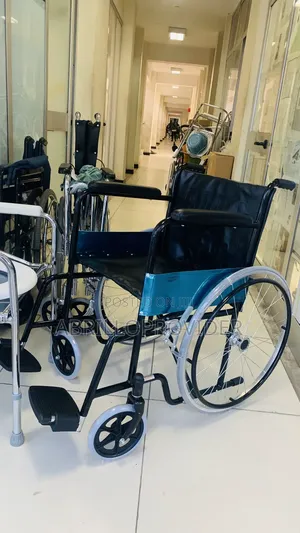Wheelchair7wheelchair8wheelchair2wheelchair1wheelchair9wheel