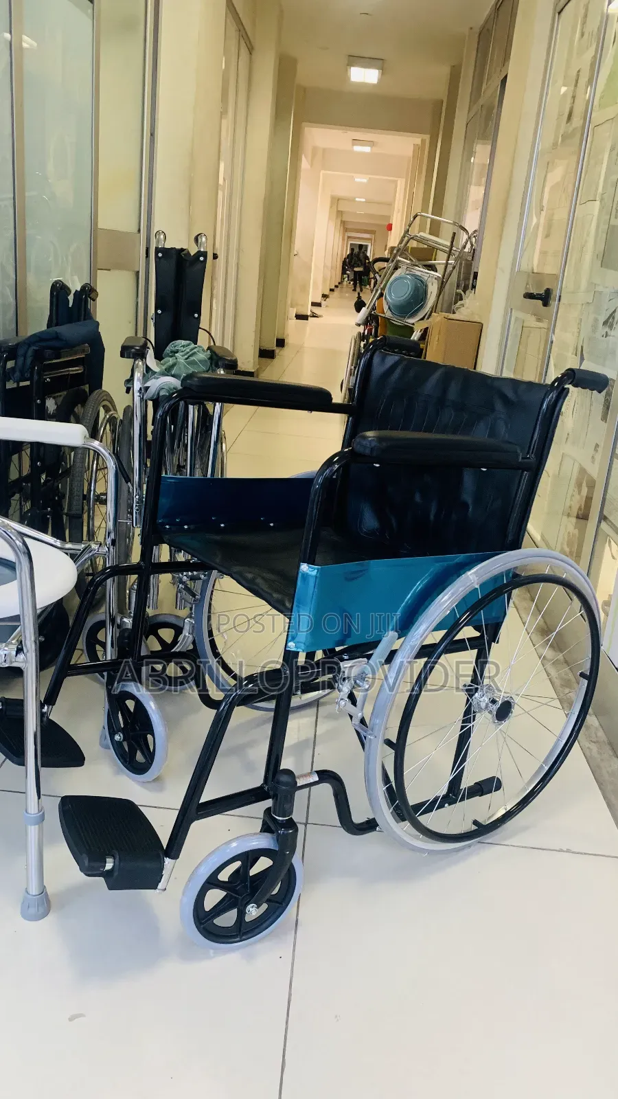 Wheelchair7wheelchair8wheelchair2wheelchair1wheelchair9wheel