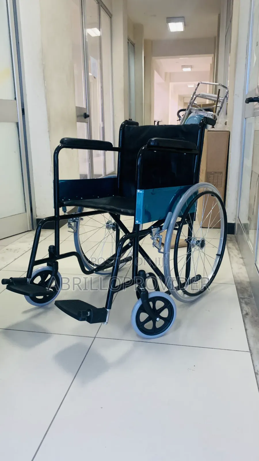 Wheelchair8wheelchair9wheelchair3wheelchair1wheelchair5wheel