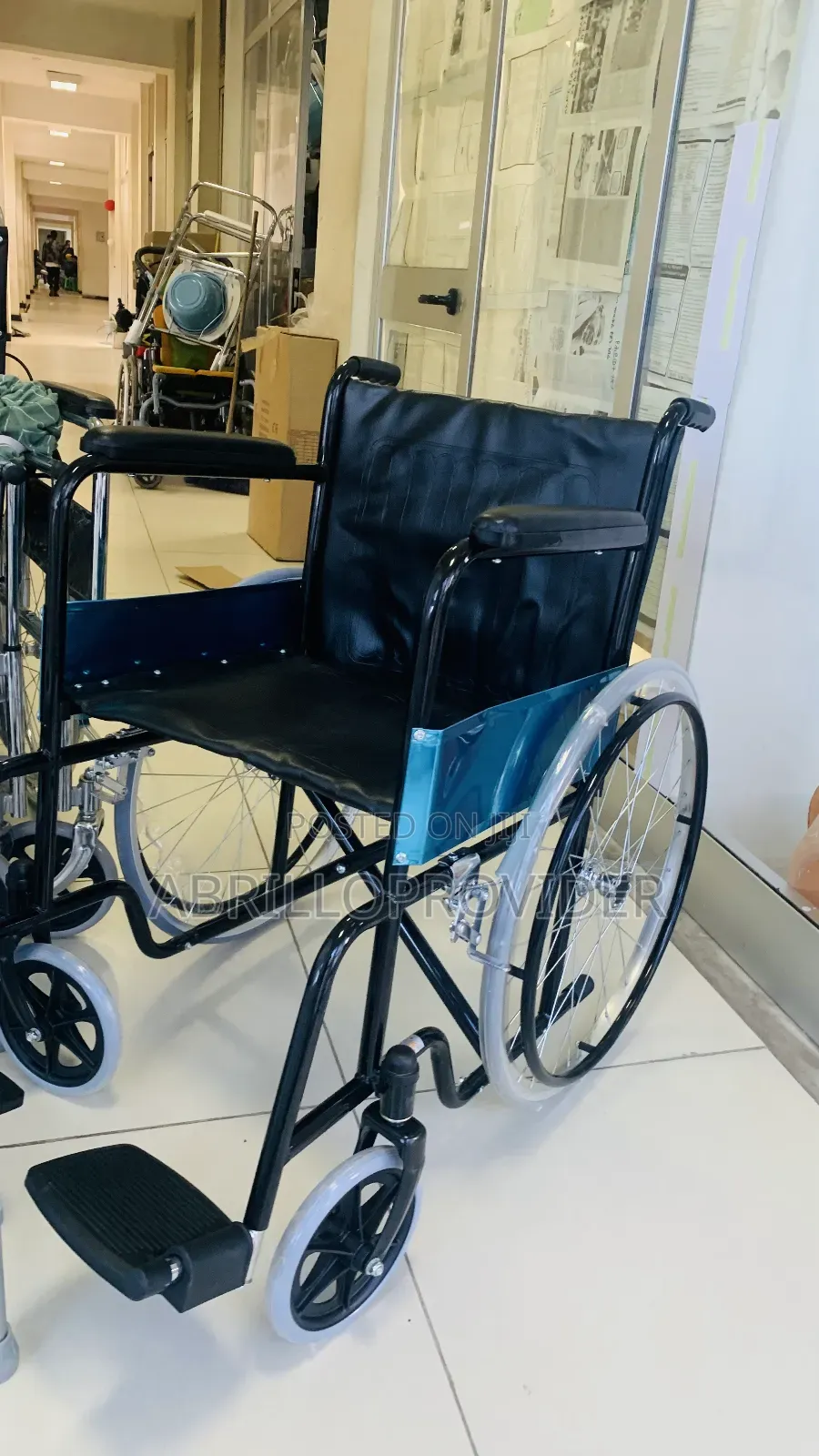 Wheelchair4wheelchair9wheelchair3wheelchair1wheelchair5wheel