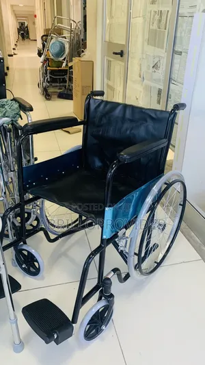 Photo - Wheelchair6wheelchair2wheelchair8wheelchair1wheelchair5wheel