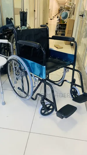 Wheelchair7wheelchair9wheelchair5wheelchair9wheelchair7wheel