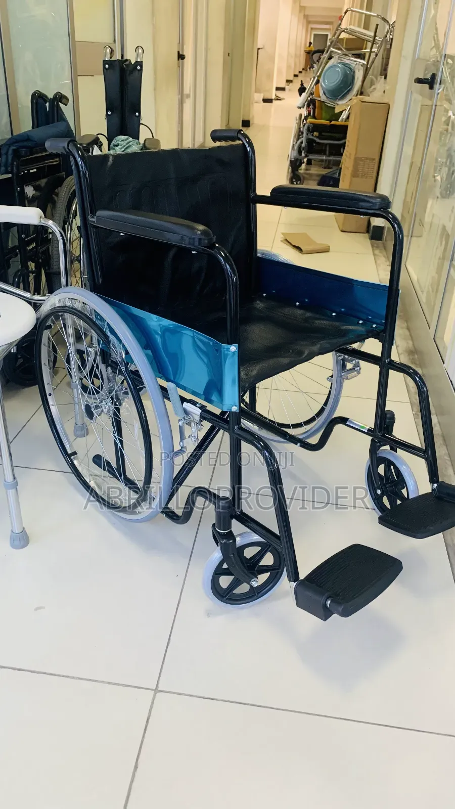 Wheelchair7wheelchair9wheelchair5wheelchair9wheelchair7wheel