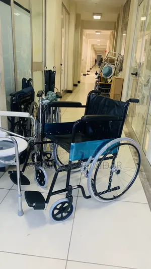 Wheelchair8wheelchair9wheelchair2wheelchair5wheelchair1wheel