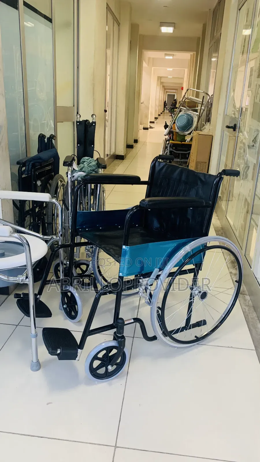 Wheelchair8wheelchair9wheelchair2wheelchair5wheelchair1wheel
