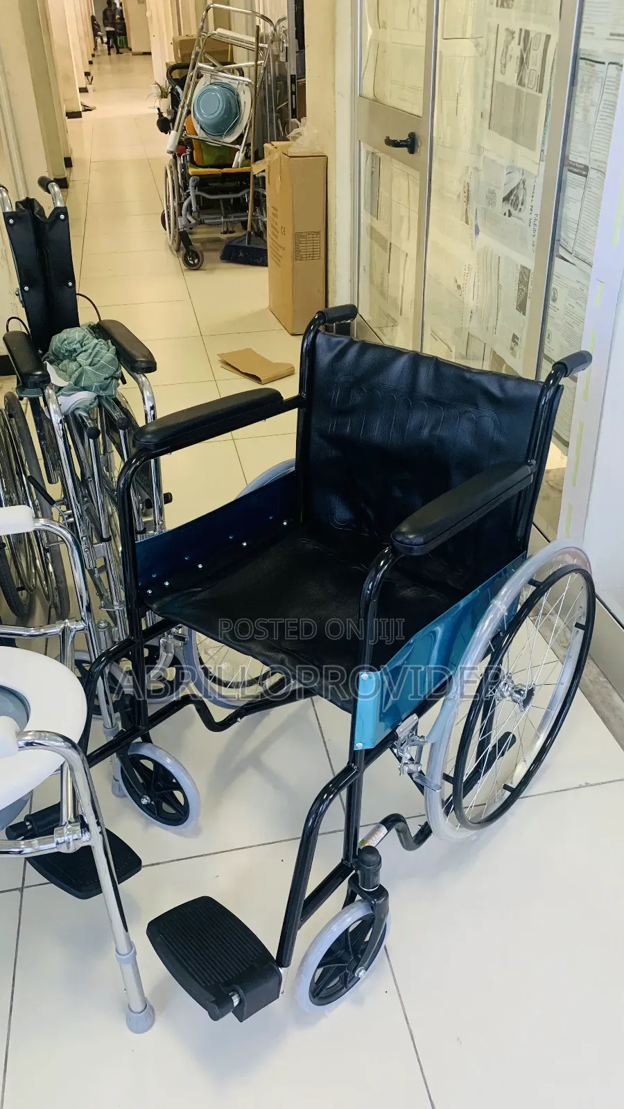 Wheelchair7wheelcair4wheelchair1wheelchair8wheelchair9wheelc