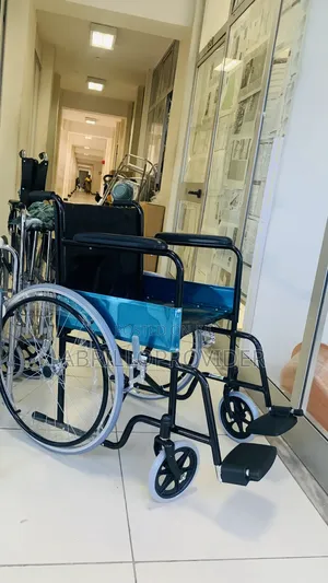 Wheelchair8wheelchair3wheelchair9wheelchair1wheelchair4wheel