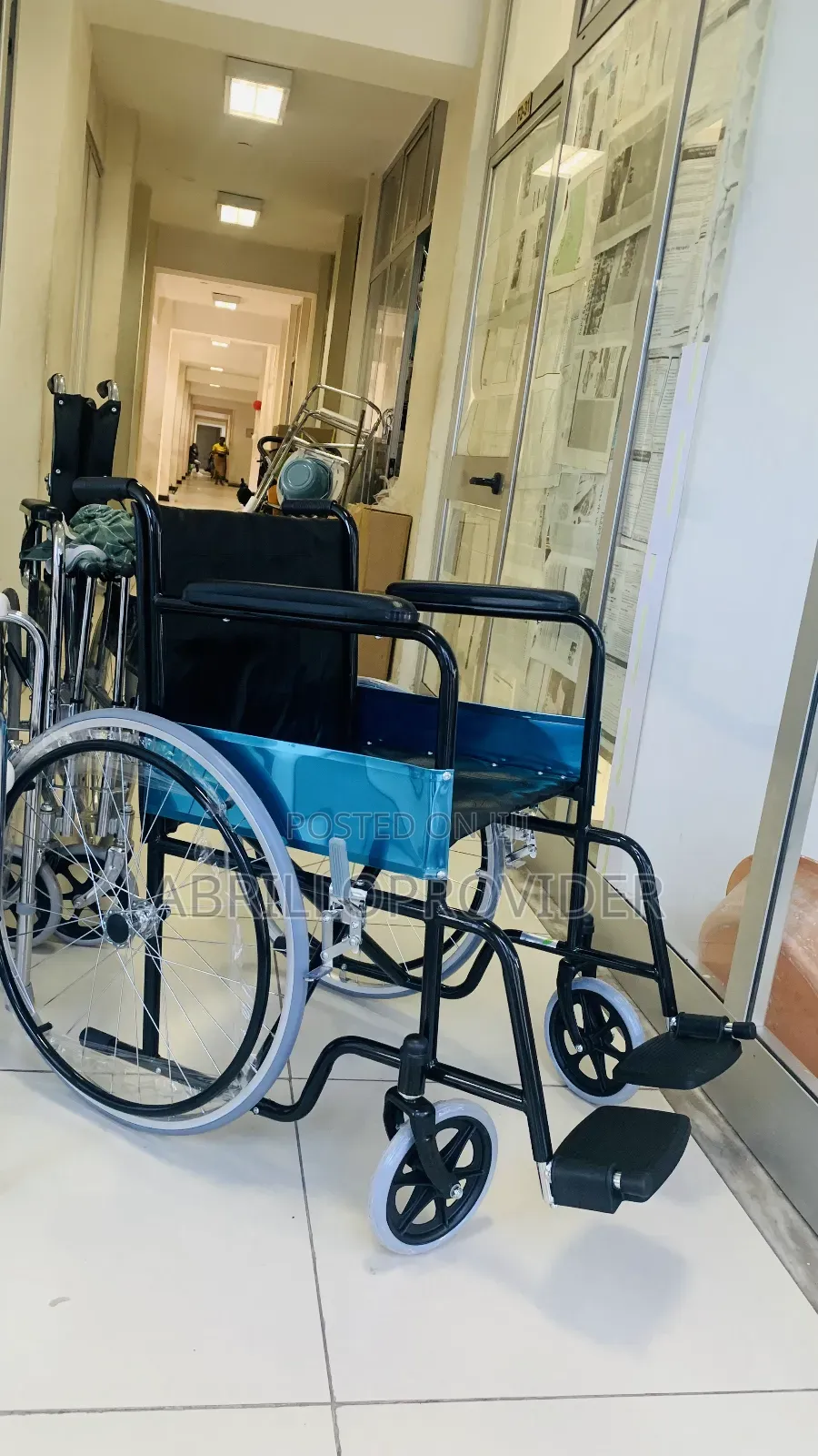 Wheelchair8wheelchair3wheelchair9wheelchair1wheelchair4wheel