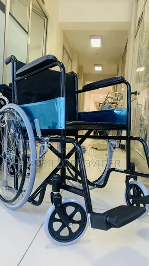 Wheelchair7wheelchair8wheelchaielr1wheelchair2wheelchair6whe