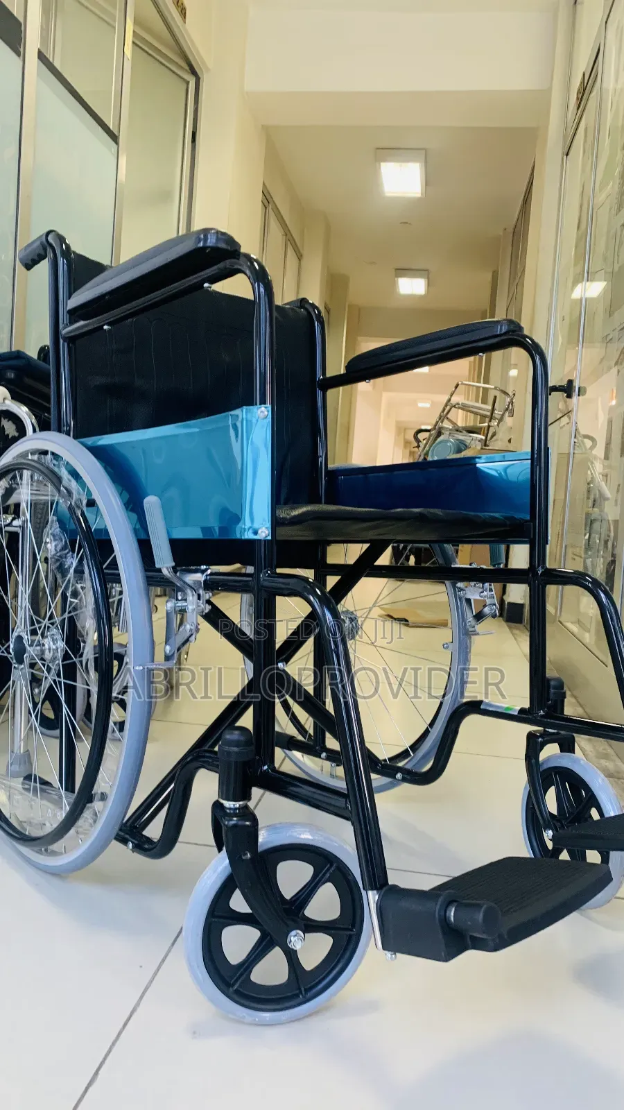 Wheelchair7wheelchair8wheelchaielr1wheelchair2wheelchair6whe