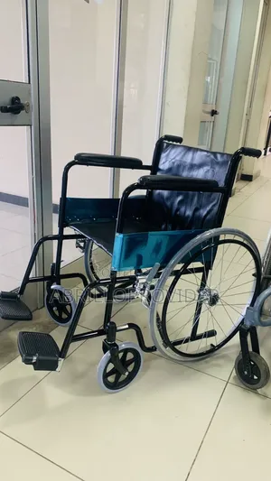 Photo - Wheelchair2wheelchair9wheelchair5wheelchair8wheelchair1wheel