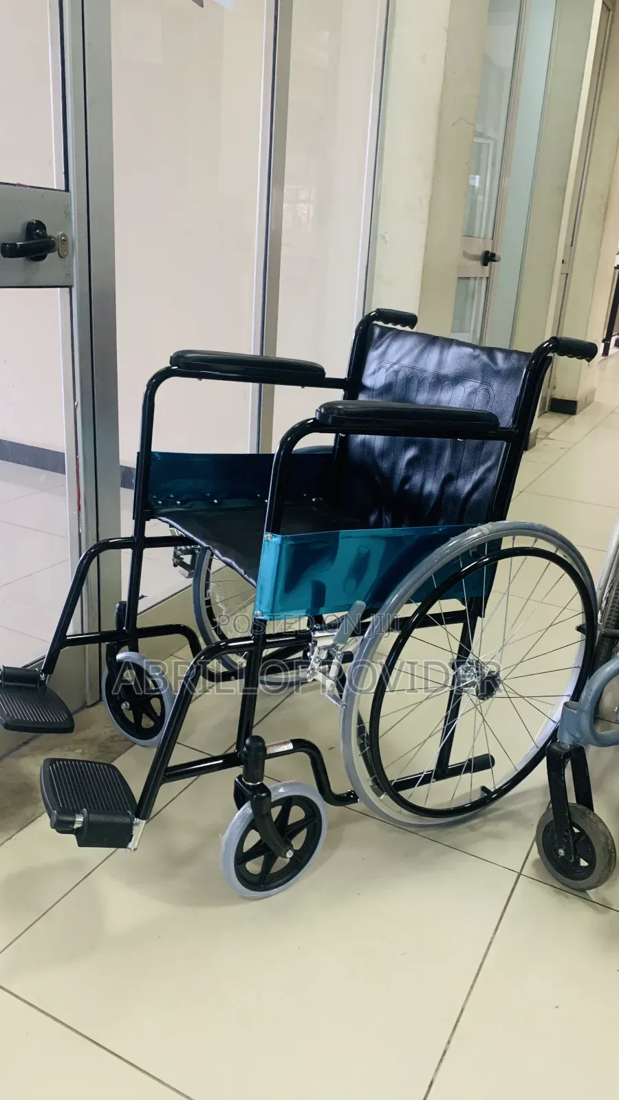 Wheelchair2wheelchair9wheelchair5wheelchair8wheelchair1wheel