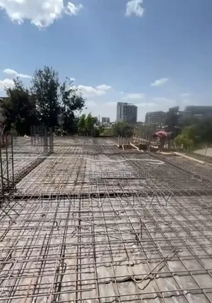 Photo - 3bdrm Apartment in ህንፃ, Arada for sale